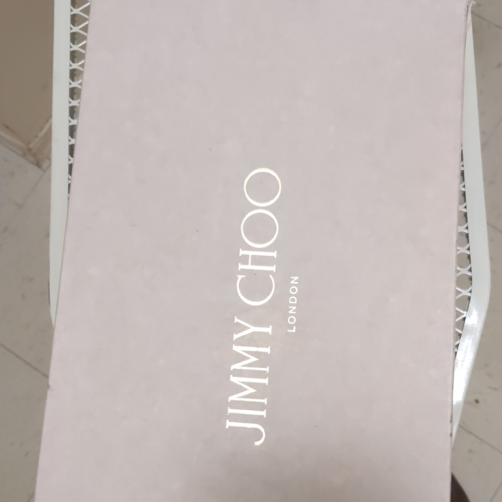Foxley Jimmy Choo - Picture 2 of 5
